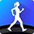 download Walking App Cho Android 