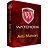 download Watchdog Anti Malware  4.1.422 