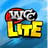download WCC LITE Cho Android 