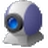 download WebCam Recorder 3.15 