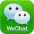download WeChat for Mac 3.2.0.19 