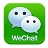download WeChat 2026 