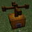 download Weirding Gadget Mod cho Minecraft 