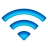 download Wi Fi HotSpot Creator 2.0 