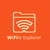 download WiFile Explorer Cho Android 