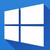 download Windows 10 22H2 ISO 