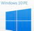 download Windows 10 PE (32bit) 