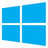 download Windows 8.1 Enterprise (64bit) 