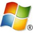 download Windows Embedded standard 8 ctp / 7 sp1 