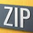 download WindowsZip 3.0.0 