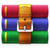 download WinRAR 32bit 6.24 