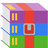 download WinRAR Beta 5.80 beta 3 