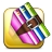 download WinRAR Password Cracker 4.2.0.0 