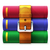 download Winrar Tiếng Việt 6.11 64bit 