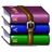 download WinRAR 7.13 