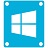 download WinToHDD 6.0.1 