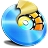 download WinX DVD Ripper Platinum  8.21.0 