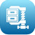 download WinZip cho iPhone 7.3.1 