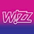 download Wizz Air Cho Android 