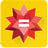 download WolframAlpha cho Android 
