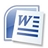 download Word 2007 Standard 