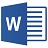 download Word 2013 Professional (64bit) 