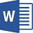 download Word 2016 Pro 64bit 