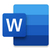 download Word 2019 Mới nhất 2026 