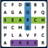 download Word Search Ultimate Cho Android 
