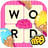download WordBrain Mới nhất 