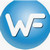 download Wordfast Cho PC 