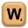 download Wordgame Solver 1.2.1 