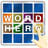 download WordHero Cho Android 