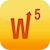 download WordOn Cho Android 