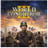 download World Conqueror 3 1.2.4 