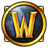 download World of Warcraft Desktop Mới nhất 