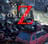 download World War Z Cho PC 