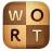download Wort Guru Cho Android 