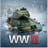 download WW2 Battle Front Simulator Cho Android 