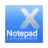 download X note Cho PC 
