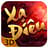 download Xạ Điêu Quần Hiệp Truyện 3D cho Android 