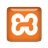 download XAMPP Lite 1.8.3 VC11 