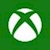 download Xbox Beta 3.1610.0923 