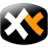 download XYplorer Portable 23.60.0101 beta 