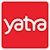 download Yatra Cho Android 