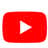 download Youtube cho Android Mới nhất 
