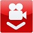 download Youtube Downloader HD 5.0.1 
