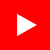 download YouTube Red cho Android 