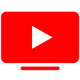 download YouTube TV cho Android 