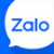 download Zalo APK phiên bản mới nhất 